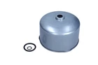 Maxgear 26-1558 Fuel Filter For Land Rover Neu. Price: $22.40.