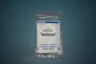 2004-2010 Ford 4C2Z-9T517-AA Pressure Regulator Kit 6.0L Diesel E150 250 350 450 New. Price: $69.99.