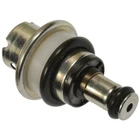 Standard PR586 Fuel Pressure Regulator New. Price: $401.78.