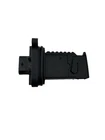 Oem Bmw Mini Mass Air Flow Sensor Maf Bosch 0280218266 13627602038 Genuine Used. Price: $44.79.
