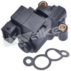 Walker Products Fuel Injection Idle Air Control Valve 215 2072 New. Price: $39.09.