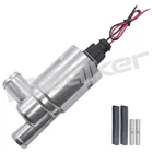 Genuine Walker Products 215-91061 Fuel Injection Idle Air Control Valve Fsk. Price: $64.81.