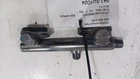 Subaru Impreza Fuel Rail Injection Injector Mount 2024 Oem Used. Price: $31.25.