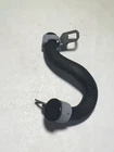 Gm Oem Hose 12645582 New. Price: $24.87.