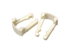 For 2000-2007 Chevrolet Monte Carlo Fuel Line Clip Dorman 58844DRGP 2006 2002 New. Price: $17.40.