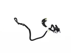 Genuine Mopar Fuel Tube 68226927AA New. Price: $146.25.