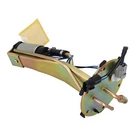 Fuel Pump Assembly For Mitsubishi Montero 1992-2000 V43 V45 3.0L 3.5L V6 New. Price: $46.55.