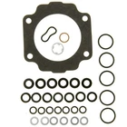 Walker Products Fuel Injector Repair Kit Fits 1988-1992 Toyota Land Cruiser New. Price: $79.49.