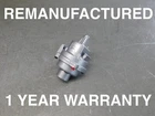W108 450SL 450SEL 280SEL 4.5 Map Pressure Air Valve Sensor Remanufactured. Price: $999.99.