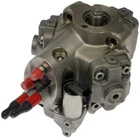 Diesel Fuel Injector Pump Dorman 502-563 New. Price: $1208.99.