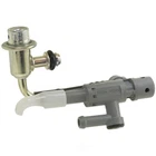 Fuel Injection Pressure Regulator Wve 5G1227 Fits 1999 Lexus RX300 3.0L-V6 New. Price: $142.10.