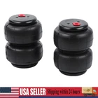 Lift D2500 Dominator Pair 2PCS Bags New. Price: $90.89.