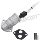 Walker Products 215-92105 Fuel Injection Idle Air Control Valve New. Price: $84.99.