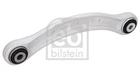 Febi 39094 Front Rear Left Right Wheel Suspension Control Arm Fits Porsche Vw New. Price: $61.44.