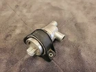 1989-1995 Volvo 240 244 245 740 760 940 Bosch/ Idle Control Valve 0280140516 Oem Used. Price: $132.69.