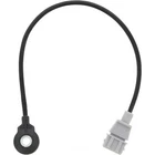 Knock Sensor Holstein 2KNC0456 New. Price: $32.78.