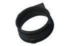 For Mercedes W140 400SEL SL500 500SL Air Mass Meter Hose 1191410167 New. Price: $29.99.