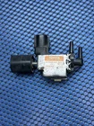 Toyota Camry, Highlander Avalon, Lexus ES350 Air Switch Valve Denso 90910-AC002 Used. Price: $24.50.