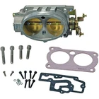 1992-93 Gm 5.7L LT1; Bbk Power Plus Twin Throttle Body; 52MM New. Price: $409.99.