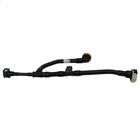 Genuine Motorcraft Fuel Hose KFL-89 New. Price: $114.27.