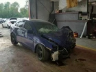 Fuel Injection Parts Injector Excluding Evolution Fits 08 Lancer 157112 Used. Price: $50.00.