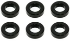 Fuel Injector Lower Rail Insulator For Nissan Infiniti 16636-72P00 Set Of New. Price: $29.49.