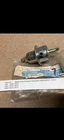 Volvo Fuel Pressure Regulator #243129 For 140, 164, P1800 Models Oem By Bosch New. Price: $500.00.
