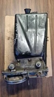 Bmw E21 1983 Petrol 0KW Air Filter Box 1264210 Genuine MRT5058 Gebraucht. Price: $306.38.