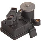 Pierburg Intake Manifold Swirl Servo Egr Motor For Mercedes Sprinter ML350 GL350 New. Price: $215.95.