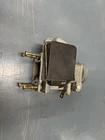 1985 Porsche Mass Air Flow Meter Sensor Bosch Brand Used Oem. Price: $60.00.