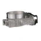 S20019 Standard Motor Products Throttle Body Escalade Corvette Yukon Npr New. Price: $164.62.