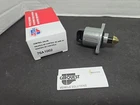 Carquest Idle Air Control Valvepart # 76A1002 New. Price: $17.50.