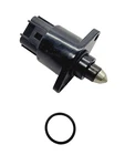 Fuel Injection Idle Air Control Valve Bwd 50541, Xrf Walker 215-1049 New. Price: $59.99.