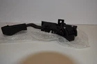 Standard Motor Products APS102 Accelerator Pedal Sensor New. Price: $94.99.