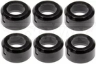 Genuine Dorman Fuel Injector Adapter Kit 926-028 New. Price: $22.66.