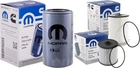 Mopar 2019-2023 Ram 2500 3500 4500 5500 Diesel Fuel+oil Filter Assembly 6.7L New. Price: $131.80.