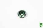 Radium Engineering 20-0171 For Subaru Injector Seat 22MM New. Price: $30.17.