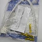 13587174 New Oem Fuel Pump Connector Chevrolet Gmc Cadillac. Price: $44.95.