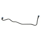 For Chevy Silverado 1500 2004-2013 Standard Fuel Line New. Price: $167.75.