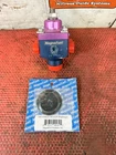 Magnafuel Pressure Regulator MP-9433; 4-12PSI Returnless 4-PORT New Gasket Used. Price: $179.99.