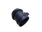 Jaguar Xe Mass Air Flow Meter Sensor 2.0 Diesel G4D312B579AA X760 2015 - 2019 Used. Price: $40.61.