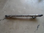 05 06 Dodge Sprinter Diesel Engine Fuel Injector Rail 6470700095 0445215017 Used. Price: $220.00.