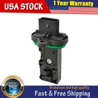 Mass Air Flow Sensors For Buick Encore 1.4L Verano 2.0L 2.4L2013-2021 New. Price: $29.00.