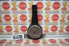 2009-2012 Ford Escape Engine Variable Timing Solenoid Valve 9L8E-6B297-AK Oem Used. Price: $13.99.