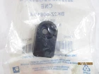 Genuine Ford Oem BK2Z-00810-A Door Shell Spacer New. Price: $17.99.