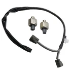 158-1795 Beck Arnley Knock Sensor For Toyota Tacoma Tundra T100 New. Price: $175.95.