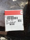 Cummins 4306993 Dodge# 68210175AA Fuel Pressure Sensor Isb/qsb 6.7L New. Price: $159.95.