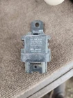 1991-1997 Toyota Land Cruiser Oem Tested Fuel Pump Relay 28381-16020 Used. Price: $79.99.