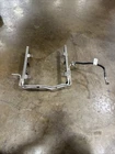 2024 Ford Mustang Gt Oem Fuel Rail With Injector Set Used. Price: $150.00.