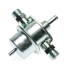 Fuel Injection Pressure Regulator Standard PR71 New. Price: $159.42.